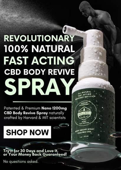 CBD Body Revive Spray_M